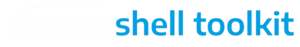 Plataformas para Industria 4.0 logo