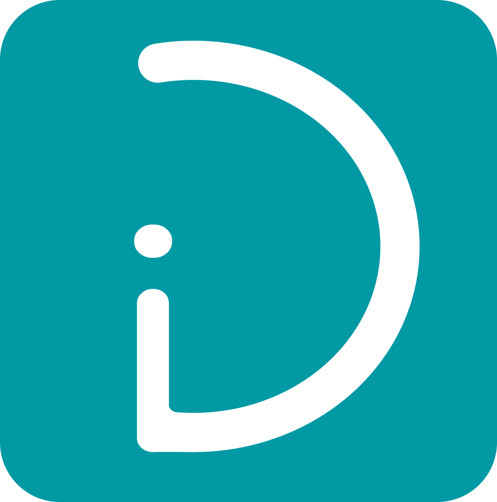 Plataforma de reservas digital logo
